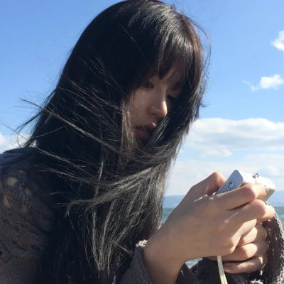 隔壁的男孩 海报