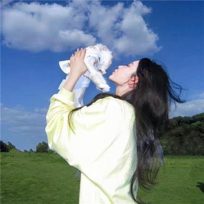 南洋儿女英雄传之怒海屠妖 海报