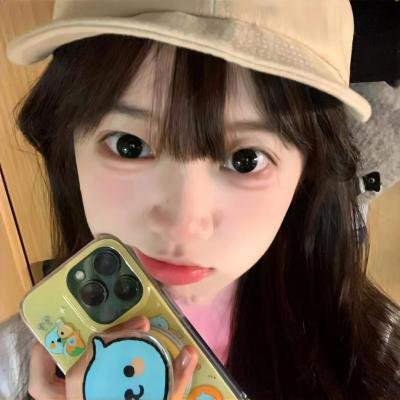 安妮·霍尔 海报