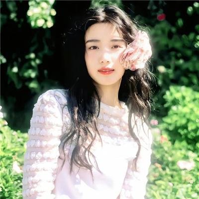 我们是一群小鸟 海报