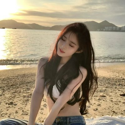 杀手悲歌 海报