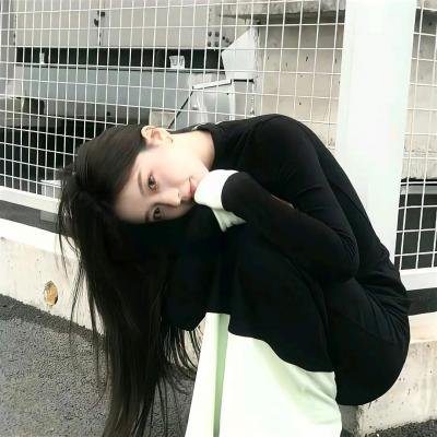突变第三型 海报