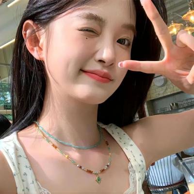 恐怖的人生 海报