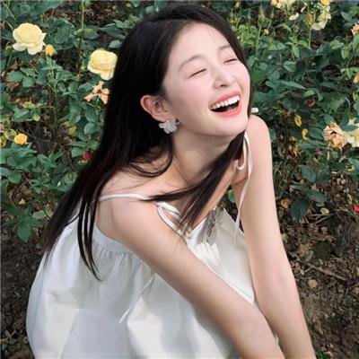 最后的约定 海报