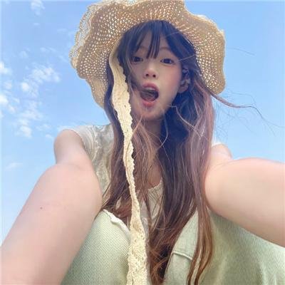激情.别动 海报