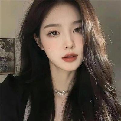 奢侈的骨 海报