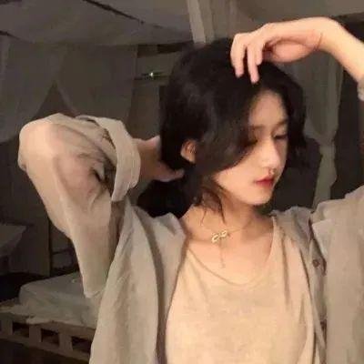 父亲2019 海报