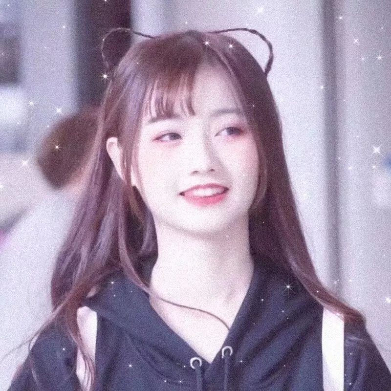 花花世界青春梦 海报