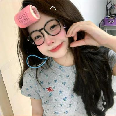 最后的王 海报