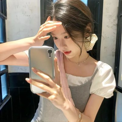 母难日 海报
