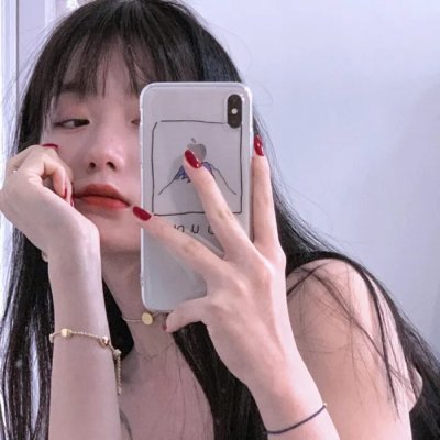 未出局 海报