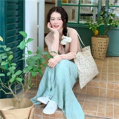 十八 海报
