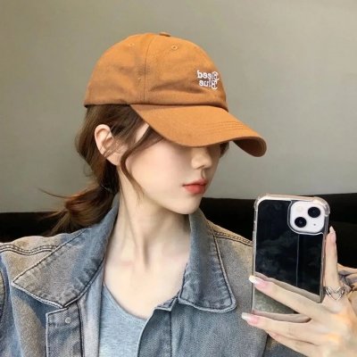 最后的卓柏卡布拉国语 海报