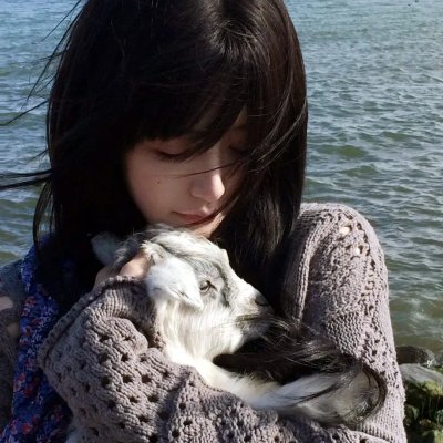 这个阿爸真爆炸 海报