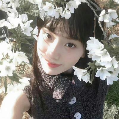 千禧一代我的生活 海报