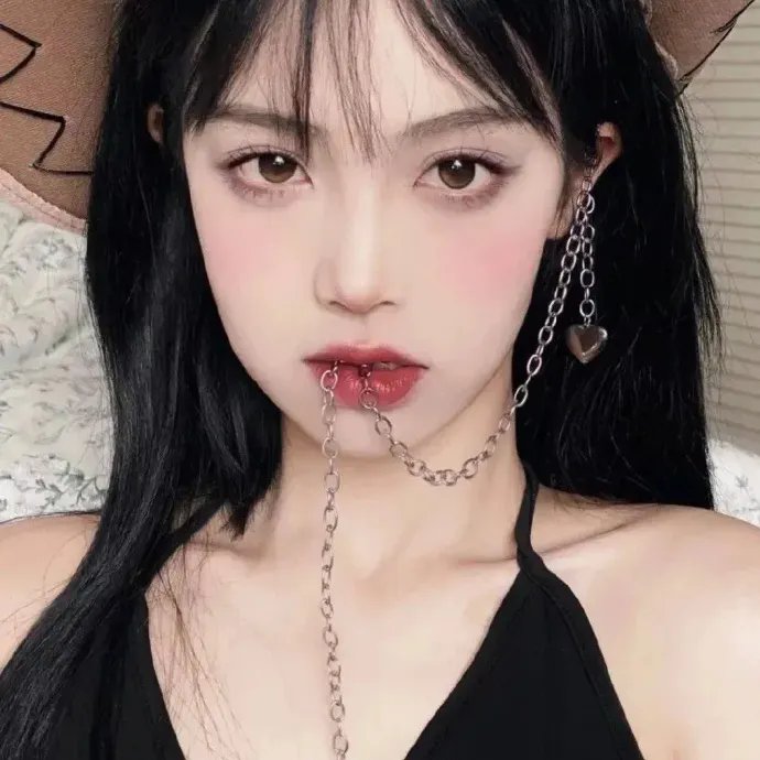 山姆·克莱默克的时间机器 海报