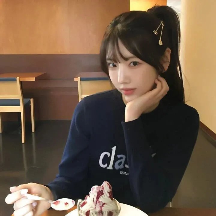 白色堡垒 海报