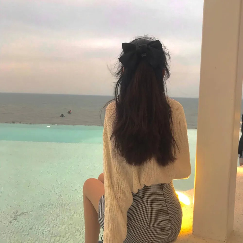 傀儡游戏 海报